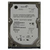 ConsolePlug CP03004 Hard Drive 40Gb for PS3